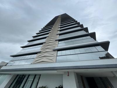 Apartamento para Venda, em Itapema, bairro Centro, 3 dormitrios, 3 banheiros, 3 sutes, 3 vagas