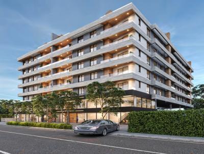 Apartamento para Venda, em Florianpolis, bairro Ingleses do Rio Vermelho, 2 dormitrios, 2 banheiros, 1 sute, 1 vaga
