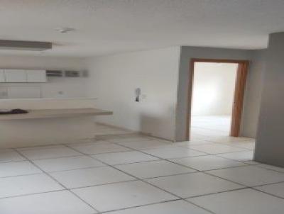 Apartamento para Venda, em Canoas, bairro So Jos, 2 dormitrios, 1 banheiro, 1 vaga