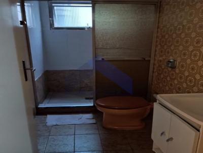 Apartamento para Venda, em Canoas, bairro Nossa Senhora das Graas, 2 dormitrios, 1 banheiro, 1 vaga
