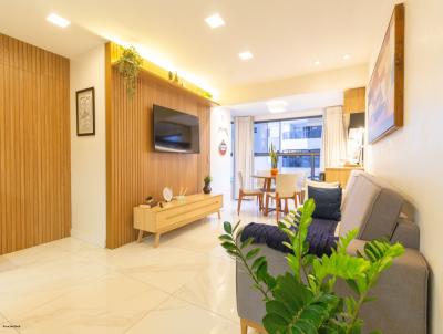 Apartamento para Venda, em Braslia, bairro Sul (guas Claras), 3 dormitrios, 2 banheiros, 1 sute, 2 vagas