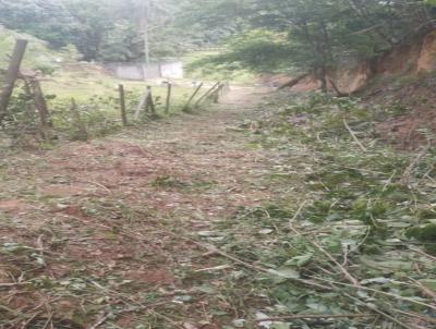 Stio para Venda, em Rio de Janeiro, bairro Guaratiba