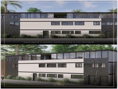 Apartamento para Venda, em Florianpolis, bairro Lagoa da Conceio, 1 dormitrio, 1 banheiro
