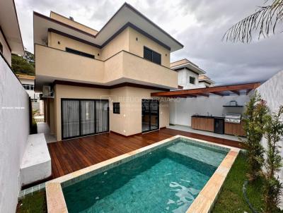 Alto Padro para Venda, em So Sebastio, bairro Cambury, 4 dormitrios, 5 banheiros, 4 sutes, 2 vagas