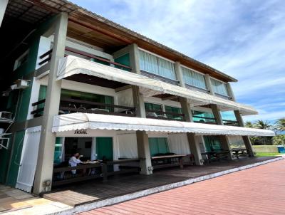 Apartamento para Venda, em Angra dos Reis, bairro Ponta da Cruz, 1 dormitrio, 2 banheiros, 1 vaga