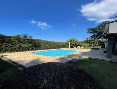  para Venda, em Mairipor, bairro DIB, 2 dormitrios