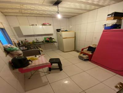 Casa para Venda, em Rio de Janeiro, bairro Penha, 2 dormitrios, 2 banheiros, 1 sute