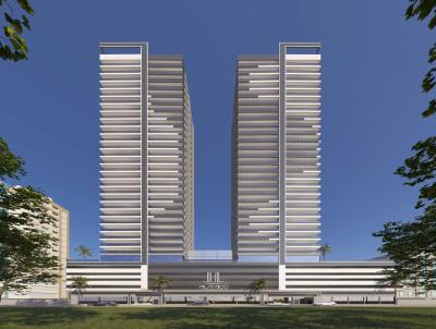 Apartamento para Venda, em Itapema, bairro Meia Praia, 3 dormitrios, 4 banheiros, 3 sutes, 2 vagas