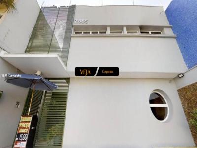Casa Comercial para Venda, em , bairro gua Branca, 3 vagas
