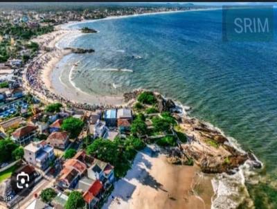 Terreno para Venda, em Itapo, bairro continental
