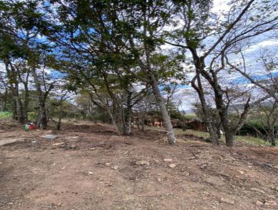  para Venda, em Atibaia, bairro Condomnio Santa Maria do laranjal