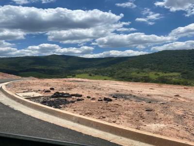 Terreno para Venda, em Atibaia, bairro Condomnio portal Lamis