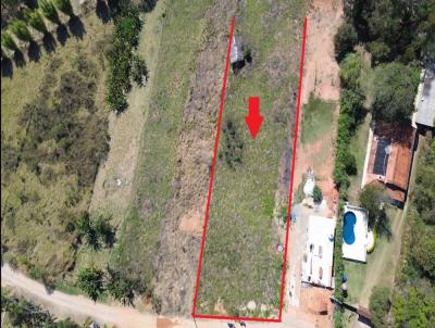  para Venda, em Atibaia, bairro Jardim Maracan