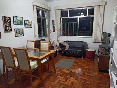 Apartamento para Locao, em Terespolis, bairro Alto, 2 dormitrios, 1 banheiro, 1 vaga