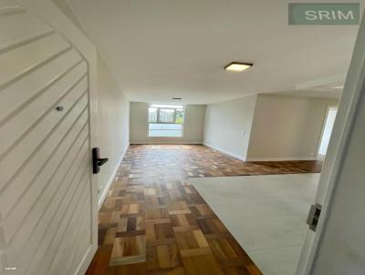 Apartamento para Venda, em Curitiba, bairro Novo Mundo, 3 dormitrios, 2 banheiros, 1 sute, 2 vagas