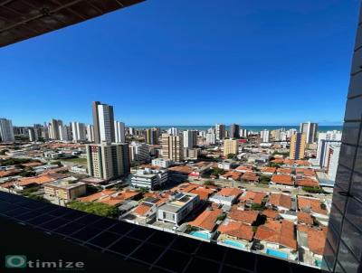 imagem-miniatura
