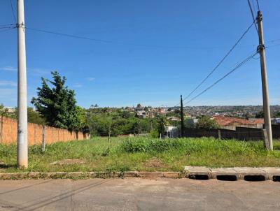 Terreno para Venda, em Braslia, bairro Setor Habitacional Vicente Pires - Trecho 3