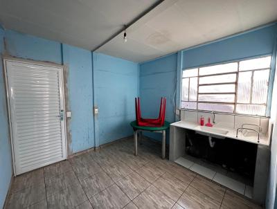 Casa para Venda, em Ja, bairro Vila Netinho Prado, 2 dormitrios, 1 banheiro