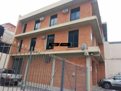 Prdio Corporativo para Venda, em So Paulo, bairro Vila Clementino