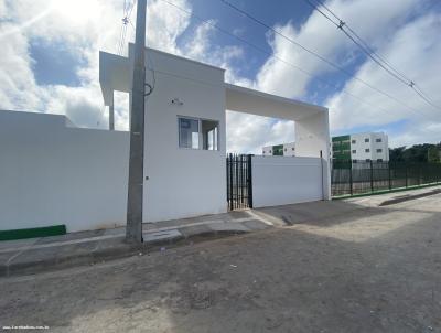 Apartamento para Locao, em Teresina, bairro Vale Quem Tem, 3 dormitrios, 2 banheiros, 1 sute, 1 vaga