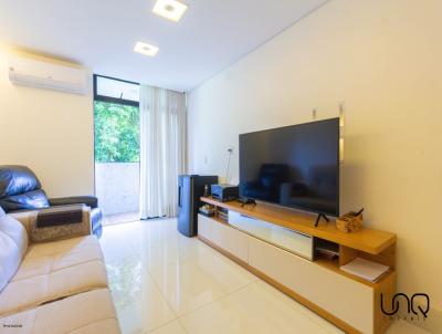 Apartamento para Venda, em Braslia, bairro Asa Norte, 3 dormitrios, 3 banheiros, 1 sute, 1 vaga