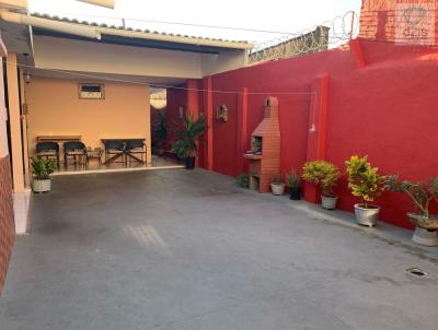 Casa para Venda, em Fortaleza, bairro Aldeota