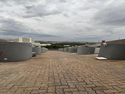  para Venda, em Atibaia, bairro Campo de Atibaia, 2 dormitrios, 1 sute