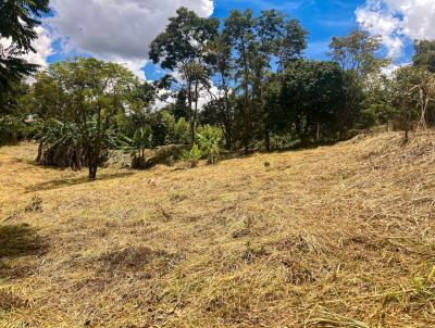  para Venda, em Atibaia, bairro Jardim Maracan