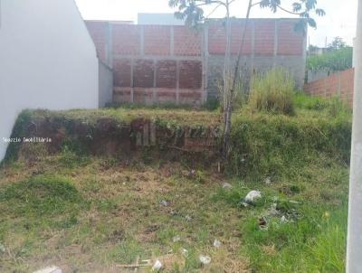 Terreno para Venda, em Cruzeiro, bairro Jardim Paraso