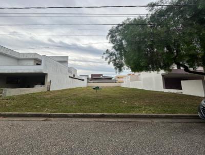Terreno para Venda, em , bairro Iporanga