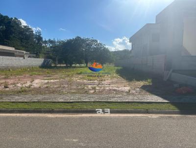 Lote em Condomnio Fechado para Venda, em Guararema, bairro BELLARD