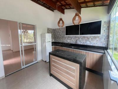 Apartamento para Venda, em So Sebastio, bairro Varadouro, 2 dormitrios, 2 banheiros, 1 sute, 1 vaga