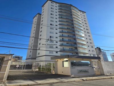 Apartamento para Venda, em Mogi das Cruzes, bairro Jardim Armnia, 3 dormitrios, 2 banheiros, 1 sute, 1 vaga