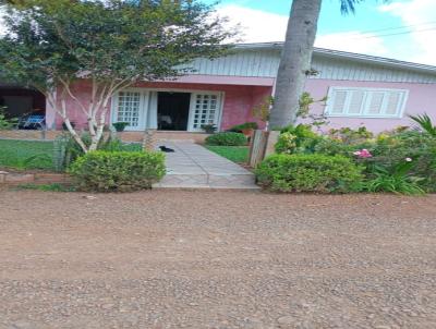 rea Rural para Venda, em , bairro Interior