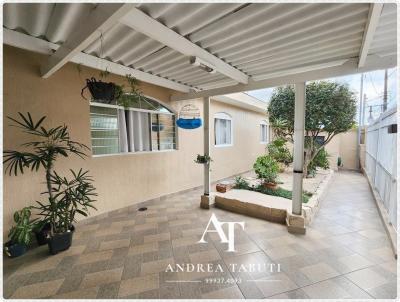 Casa para Venda, em Osasco, bairro Jardim D`Abril, 2 dormitrios, 2 banheiros, 3 vagas