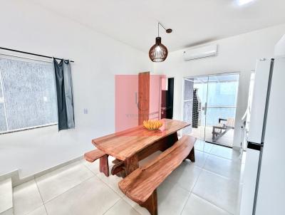 Casa para Venda, em Armao dos Bzios, bairro Praia Rasa, 2 dormitrios, 1 banheiro, 2 vagas