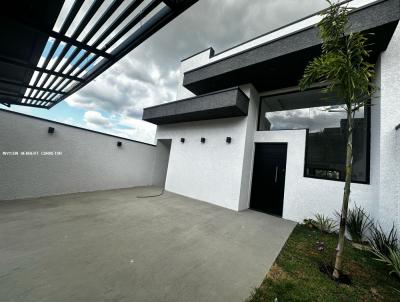 Casa para Venda, em Mogi das Cruzes, bairro Jardim Nathalie, 3 dormitrios, 1 banheiro, 1 sute, 2 vagas