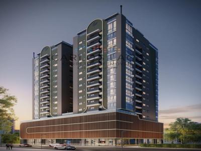 Apartamento para Venda, em Laguna, bairro Mar Grosso, 3 dormitórios, 3 banheiros, 3 suítes, 2 vagas