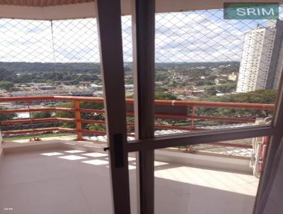 Cobertura para Venda, em Curitiba, bairro Campina do Siqueira, 3 dormitrios, 2 banheiros, 1 sute, 2 vagas