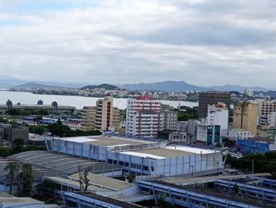 imagem-miniatura