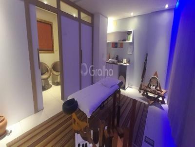 Sala Comercial para Venda, em Florianpolis, bairro Trindade, 1 banheiro