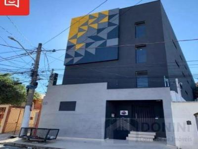 Studio para Locao, em So Paulo, bairro Vila Esperana, 1 dormitrio, 1 banheiro
