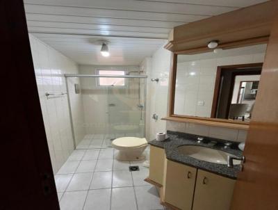 Apartamento para Venda, em Curitiba, bairro Vila Izabel, 3 dormitórios, 3 banheiros, 1 suíte, 2 vagas