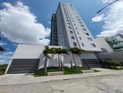Apartamento para Venda, em Ipatinga, bairro Iguau, 3 dormitrios, 1 banheiro, 1 sute, 1 vaga