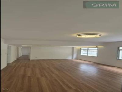 Apartamento Garden para Venda, em Curitiba, bairro juveve, 3 dormitrios, 2 banheiros, 1 sute, 1 vaga