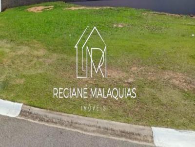 Terreno em Condomínio para Venda, em Salto, bairro Condomínio Mirante dos Ipês