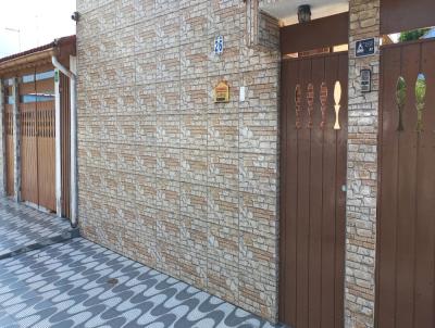 Casa para Venda, em Itanham, bairro Savoy, 3 dormitrios, 2 banheiros, 2 sutes, 4 vagas