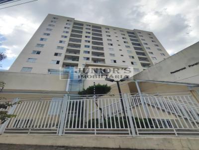 Apartamento para Locao, em Diadema, bairro Conceio, 3 dormitrios, 1 banheiro, 1 vaga