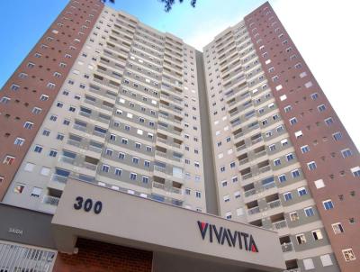 Alto Padrão para Venda, em Diadema, bairro Centro, 2 dormitórios, 1 banheiro, 1 suíte, 1 vaga