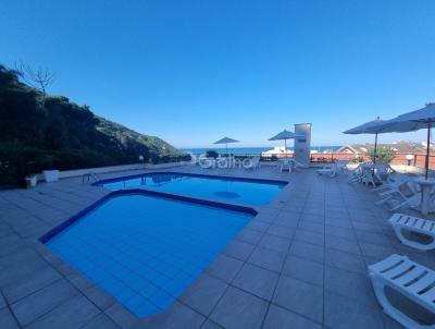Apartamento para Venda, em Florianpolis, bairro Praia Brava, 2 dormitrios, 1 banheiro, 2 vagas